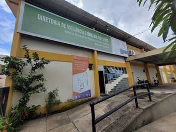 Empresas poderão emitir licenciamento sanitário no Piauí em até 3 minutos