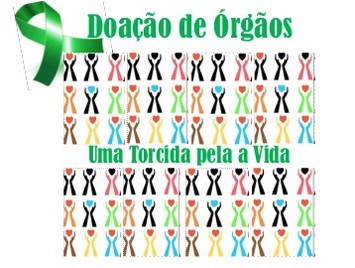 Piauí já realizou 185 transplantes de córneas e rins em 2013
