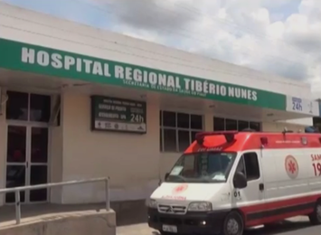 Hospital de Floriano já realizou mais de 300 cirurgias em fevereiro