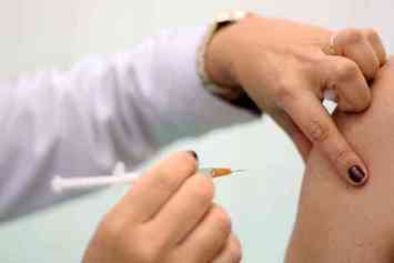 Campanha Nacional de Vacinação Contra a Gripe tem mudanças no calendário 