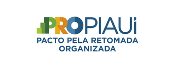 Vigilância Sanitária reforça a necessidade de cadastro das empresas no site PROPIAUI