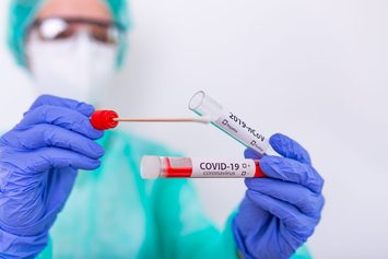 CIEVS conclui investigação de óbitos por Covid- 19 dos anos de 2021 e 2022 e altera o Painel Epidemiológico do Piauí 