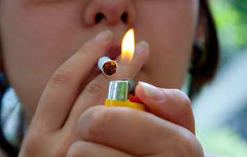 Sesapi já distribuiu mais de 103 mil medicamentos para enfrentamento do tabagismo em 2023