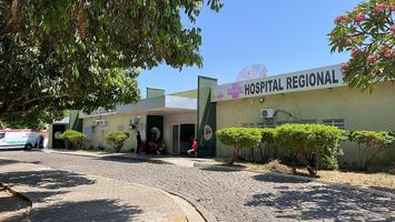 Hospital Regional de São Raimundo Nonato passa a contar com serviço de ortopedia 24 horas