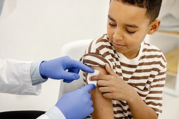 Vacinas continuam disponíveis mesmo após fim da campanha de multivacinação, informa Sesapi