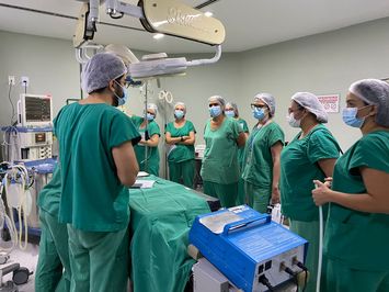 Governo do Piauí paga piso da enfermagem a servidores