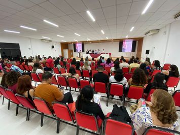 Sesapi realizará I Fórum Piauiense da Atenção Primária a Saúde