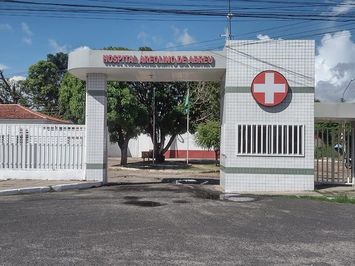 Hospital Areolino de Abreu promove I Semana de Psiquiatria, Psicologia e Nutrição