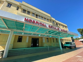 Hospital Getúlio Vargas se consolida como Hospital de Ensino e Pesquisa