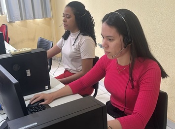 Sesapi lança Central de Marcações para validar consultas em Teresina