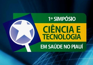 Governo realizará I Simpósio de Ciência e Tecnologia em Saúde no Piauí