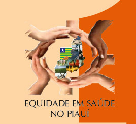 Seminário discute Promoção da Equidade no Piauí