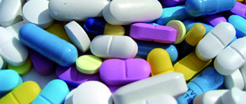 Medicamentos de venda livre podem ficar ao alcance do consumidor