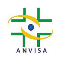 Mais 100 municípios piauienses tiveram recursos bloqueados pela ANVISA