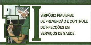 DIVISA participa de I Simpósio Piauiense de Prevenção e Controle de Infecções em Serviços de Saúde