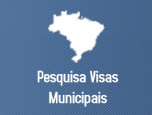 Apenas 36 municípios do PI repassaram informações a ANVISA