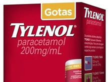 Lotes suspensos do Tylenol ainda não foram encontrados no PI