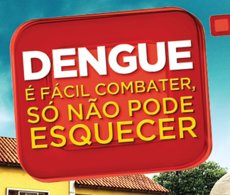 Piauí não possui municípios em situação de risco para a Dengue