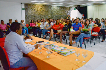 Fórum discute prevenção ao suicídio no Piauí