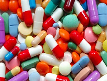 Anvisa registra novo medicamento anticonvulsivante