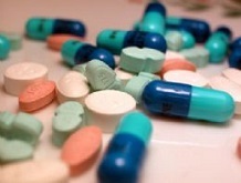 Anvisa concede o registro de quatro medicamentos inovadores