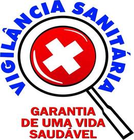 Vigilância Sanitária convoca 40 municípios para reunião amanhã (10)