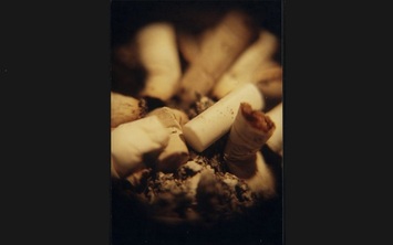 Cigarro: atualizada norma sobre exposição em comércios