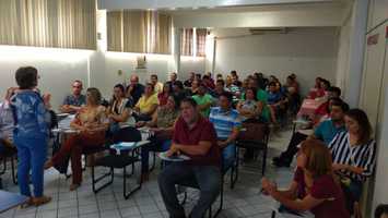 Municípios passarão a realizar fiscalizações de laboratórios clínicos e postos de coleta no Piauí