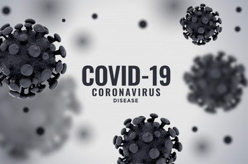 Vigilância Sanitária orienta penitenciárias sobre medidas preventivas contra o Coronavírus