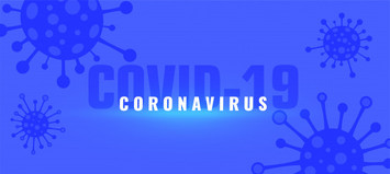 COVID-19: Vigilância Sanitária orienta Instituições de Longa Permanência de Idosos 